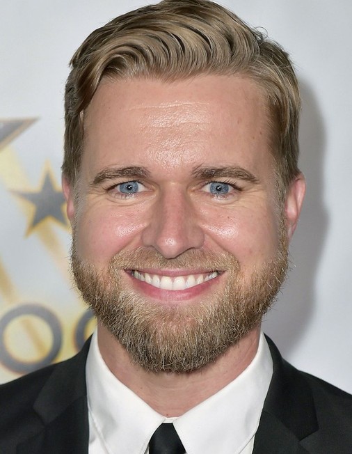Randy Wayne