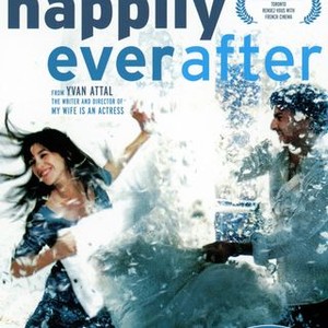... And They Lived Happily Ever After (2004) photo 13