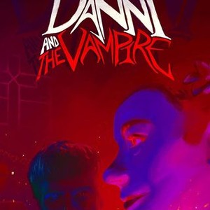Danni and the Vampire photo 7
