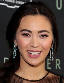 Jessica Henwick