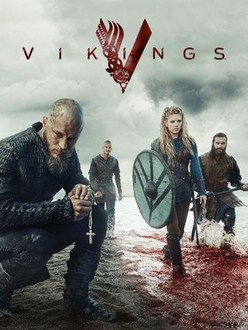 Vikings season 2 episode 10 online on sale