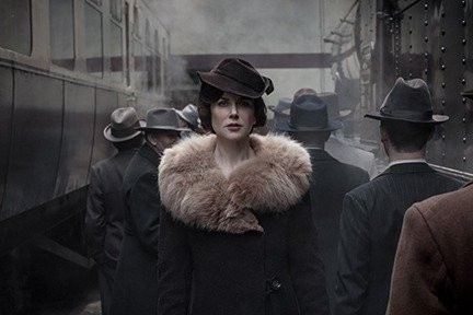 Genius (2016) | Rotten Tomatoes