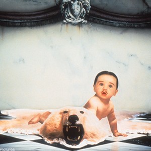 A scene from "Addams Family Values." photo 18