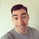 Critic's profile