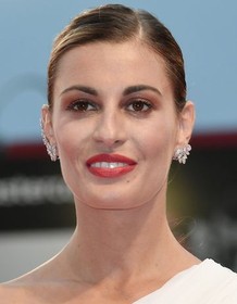 Sveva Alviti