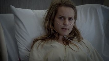 House Season 8 Episode 10 Rotten Tomatoes