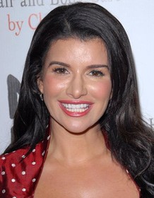 Gina La Piana