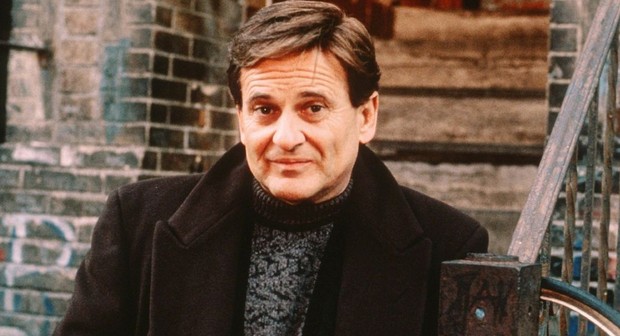 The super joe pesci new arrivals