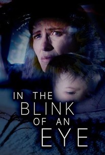 Watch trailer for In the Blink of an Eye