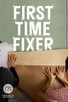 Poster for 