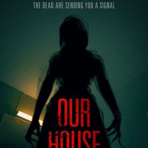 Our House (2018) photo 8