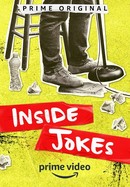 Inside Jokes poster image