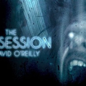 The Possession of David O'Reilly photo 8