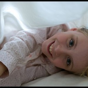 Sarah's Key - Rotten Tomatoes