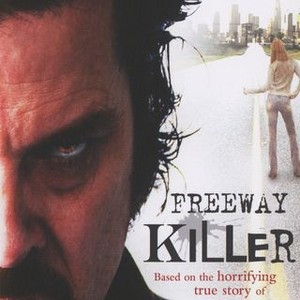 Freeway Killer (2010) photo 10