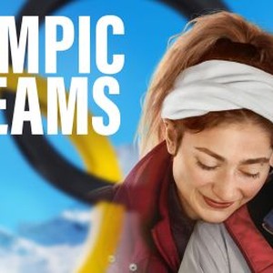 Olympic Dreams photo 11