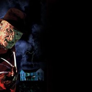 A Nightmare on Elm Street 2: Freddy's Revenge photo 13