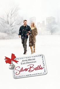 Watch trailer for Silver Bells