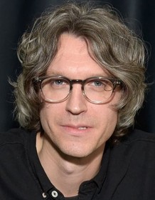 Daniel A. Davies