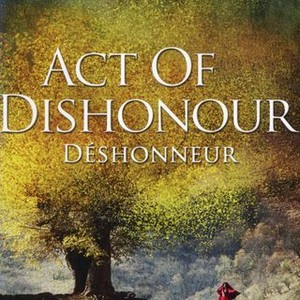 Act of Dishonour photo 7