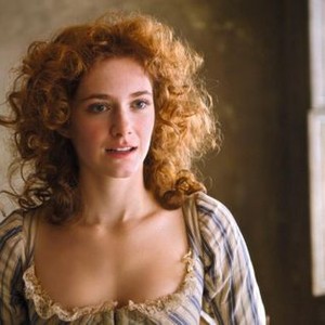 Miriam Stein - Rotten Tomatoes