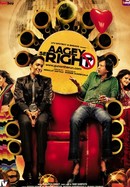 Aagey Se Right poster image