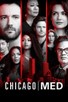 Poster for 