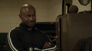 All american season 3 episode 1 full shop