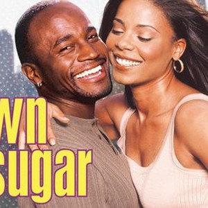 "Brown Sugar photo 14"