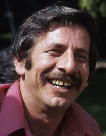 Topol
