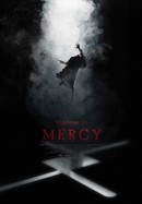 Welcome to Mercy poster image