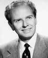 Parley Baer