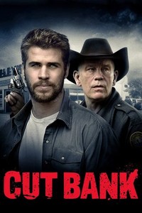 Cut Bank