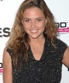 Josie Maran