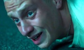 Most Wanted: Official Clip - Drug Bust Gone Bad photo 7