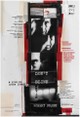 Don't Blink -- Robert Frank