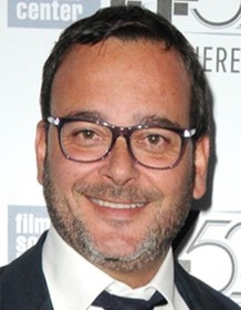 Michel Merkt