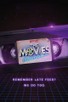 Poster for 