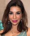 Shobna Gulati
