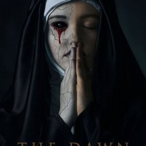 The Dawn Rotten Tomatoes