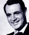 Ray Anthony