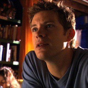 "The Blue Tooth Virgin photo 20"