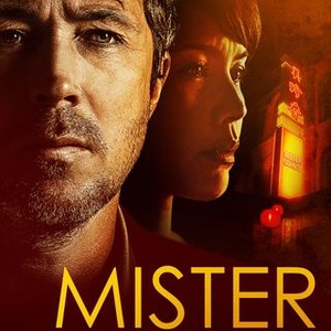Mister John (2013) photo 14