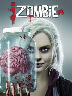 Izombie 123movies cheap