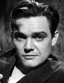 Lars Ekborg