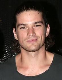 Jackson Gallagher