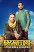 Poster for 