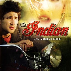 The Indian photo 2