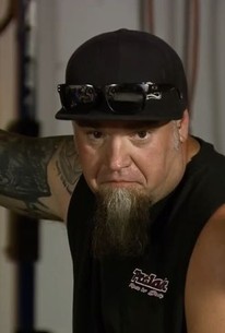 Street Outlaws: Season 13, Episode 1 | Rotten Tomatoes