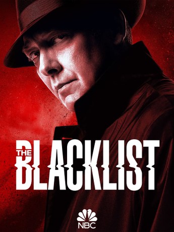 Blacklist season 7 store 123movies